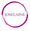 Joselaine Logo